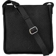 Voi Hirsch Shoulder bag Genuine Leather 22.5 cm Productimage