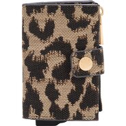 Joop! Sicilia C-Four Wallet RFID protection 7 cm Productimage