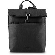 Jost Bergen Daypack 33 cm Productimage