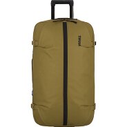 Thule Aion 2 wheels Trolley 70 cm Productimage