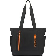 Roncato Compact Neon Shopper Tasche 37 cm Productimage
