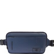 Piquadro Russel Fanny pack Leather 28 cm Productimage