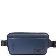 Piquadro Russel Fanny pack Leather 28 cm Productimage