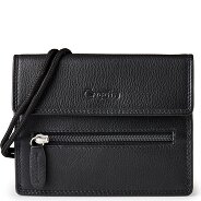 Esquire Duo Chest bag 12 cm Productimage