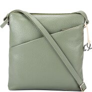 Mywalit Milano Shoulder bag Leather 24 cm Productimage