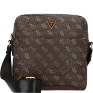 Guess Torino Shoulder bag 22 cm Productimage