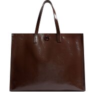 Ted Baker Rousah Shopper Bag 45 cm Productimage Ted Baker Rousah Shopper Bag 45 cm Productimage