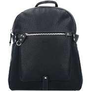 Picard Loire City Backpack 28 cm Productimage Picard Loire City Backpack 28 cm Productimage