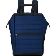 Delsey Paris Shadow 5.0 Daypack 41 cm Laptop compartment Productimage