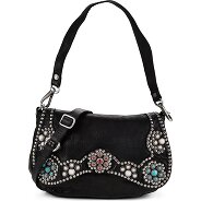 Campomaggi Adele Shoulder bag Genuine Leather 29 cm Productimage