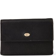 Esquire Chicago Wallet RFID protection Leather 14 cm Productimage