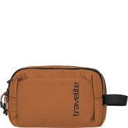 Travelite Briize Toilet bag 17 cm Productimage Travelite Briize Toilet bag 17 cm Productimage
