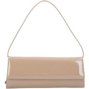 Picard Auguri clutch bag leather 26 cm Productimage Picard Auguri clutch bag leather 26 cm Productimage