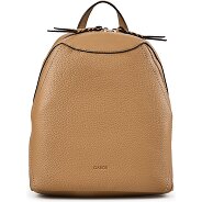 Gabor Adelina City Backpack M 30 cm Productimage