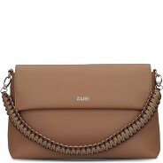 Zwei Yuna Shoulder Bag 32 cm Productimage