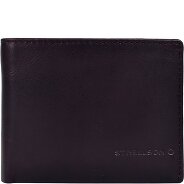 Strellson Brick Lane Jaden Wallet RFID protection Leather 11 cm Productimage