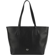 Gerry Weber Talk different 1.0 Shopper Bag 32 cm Productimage Gerry Weber Talk different 1.0 Shopper Bag 32 cm Productimage