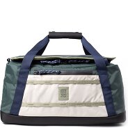 Topo Designs Mountain Weekender travel bag 59 cm Productimage