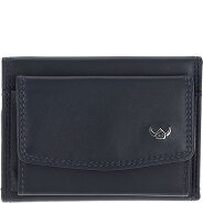 Golden Head Polo wallet RFID leather 9.5 cm Productimage
