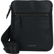 Valentino Horizon Shoulder bag 18 cm Productimage