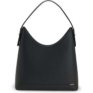 Hugo Yorih Shoulder Bag Leather 34 cm Productimage