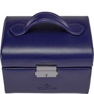 Windrose Merino Moda Jewelry box 15 cm Productimage
