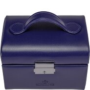 Windrose Merino Moda Jewelry box 15 cm Productimage