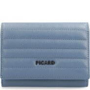 Picard Evolute 1 Wallet Leather 13.5 cm Productimage