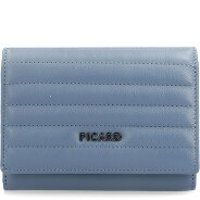 Picard Evolute 1 Wallet Leather 13.5 cm Productimage Picard Evolute 1 Wallet Leather 13.5 cm Productimage