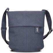 Zwei Mademoiselle.M Shoulder bag 22 cm Productimage