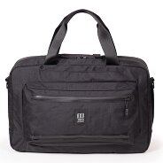 Topo Designs Global Briefcase 46 cm Laptop compartment Productimage