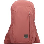 Jack Wolfskin Waimea Daypack 44 cm Laptop compartment Productimage