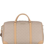 Valentino Lady Weekender travel bag 51 cm Productimage