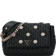 Guess Everlee Shoulder Bag 22 cm Productimage