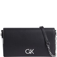 Calvin Klein CK Re-Lock Shoulder bag 24 cm Productimage Calvin Klein CK Re-Lock Shoulder bag 24 cm Productimage