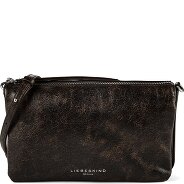 Liebeskind Shoulder bag S 24.5 cm Productimage