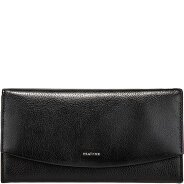 Maître Leisel Diedburg Clutch purse RFID protection Leather 18 cm Productimage
