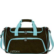 Neoxx Move Sports bag 43.5 cm Productimage