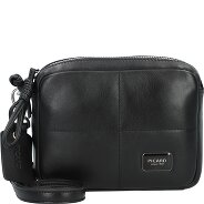 Picard Plaza Mini Bag Shoulder Bag Leather 17.5 cm Productimage
