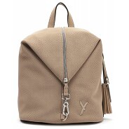 Suri Frey Romy Basic City Backpack 32 cm Productimage Suri Frey Romy Basic City Backpack 32 cm Productimage