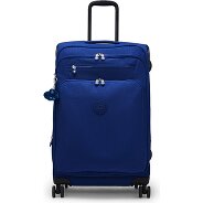 Kipling New Youri 4 wheels Trolley M 68 cm Productimage
