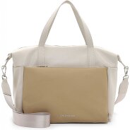 Emily & Noah E&N Bettina Shopper Bag 42 cm Productimage