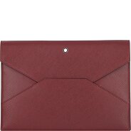 Montblanc Sartorial tablet case leather 29 cm Productimage