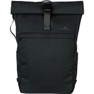 Doughnut Jetpack Daypack 47 cm Laptop compartment Productimage
