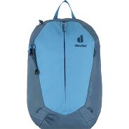 Deuter AC Lite 15 SL Hiking backpack 45 cm Productimage