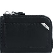 Montblanc Meisterstück Urban business card case leather 11 cm Productimage Montblanc Meisterstück Urban business card case leather 11 cm Productimage