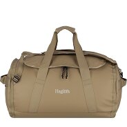 Haglöfs Lava 90 Weekender travel bag 63 cm Productimage