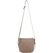 FredsBruder Daily Catch Shoulder bag Leather 25 cm Productimage