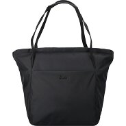 Herschel Joana Shopper Bag 39 cm Productimage