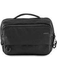 Stratic Vibe Toiletry bag 26 cm Productimage
